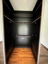 Goodwood Residence (D10), Condominium #584515501